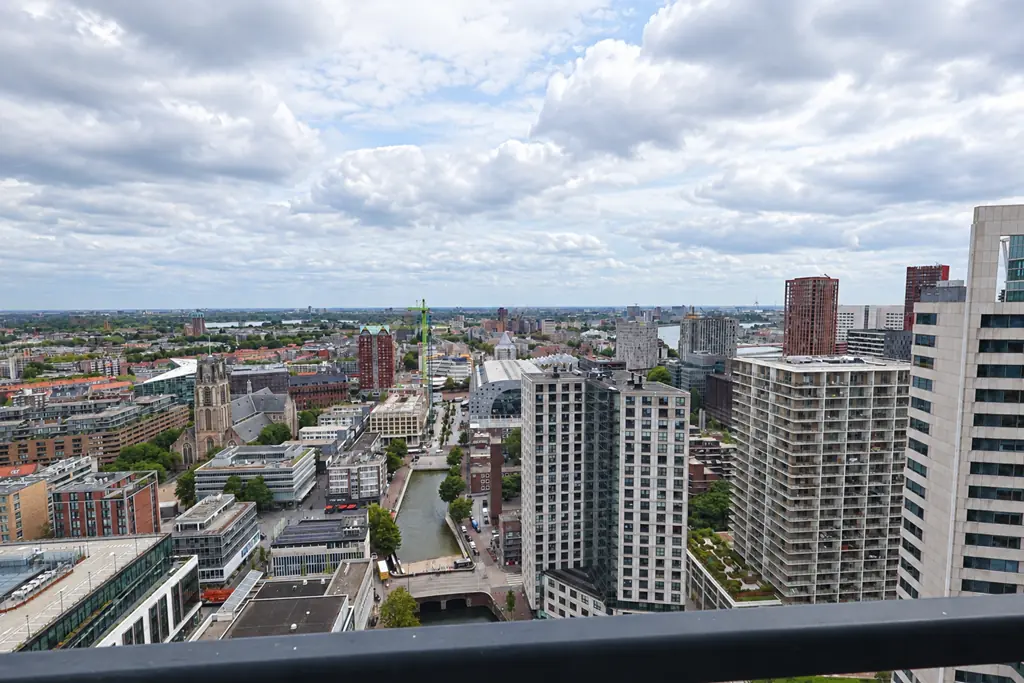 Image 21 of 22