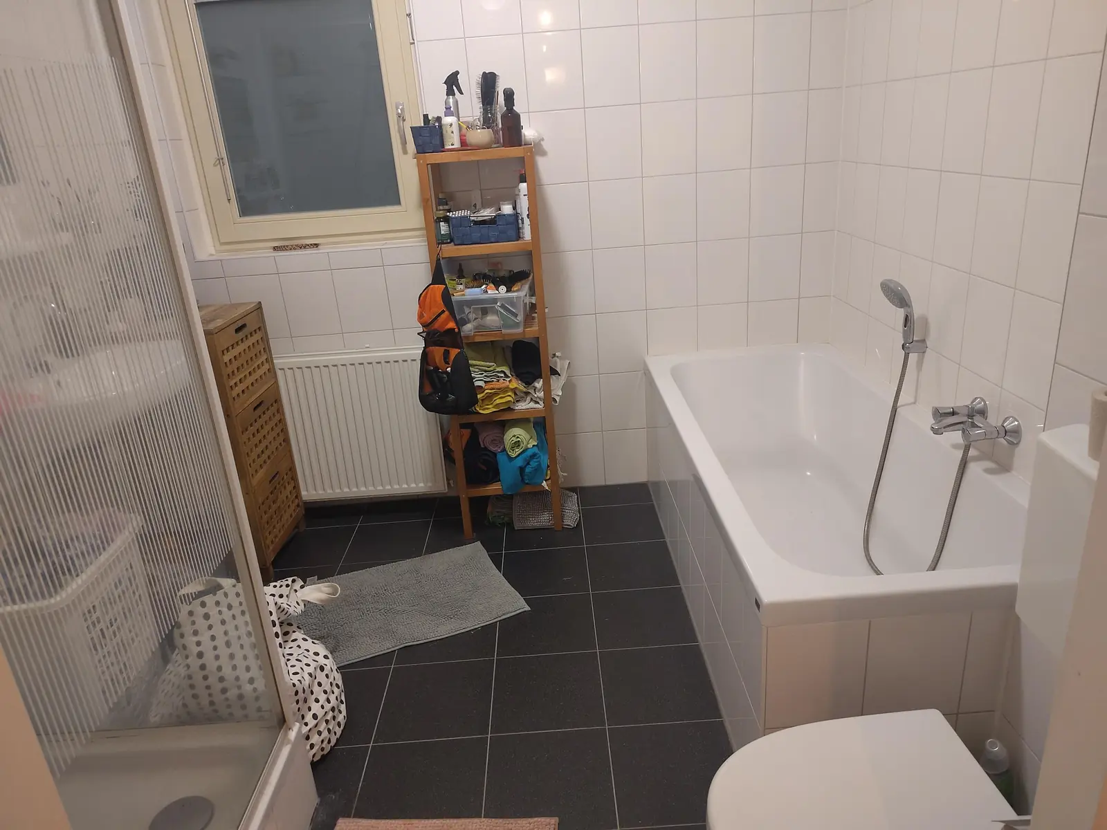 Bild 8 von 10