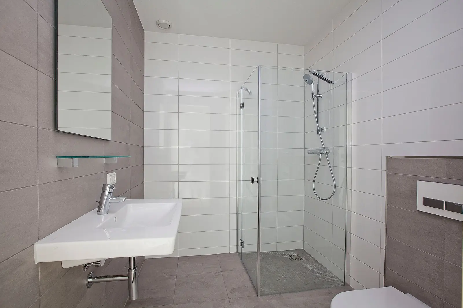 Appartement Gerard Philipslaan, Eindhoven - Te huur