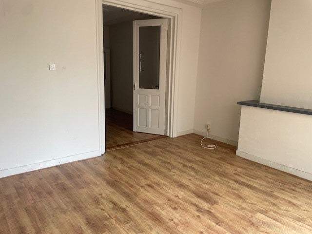Bild 2 von 20