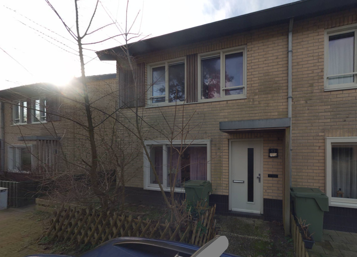 Bild 1 von 1