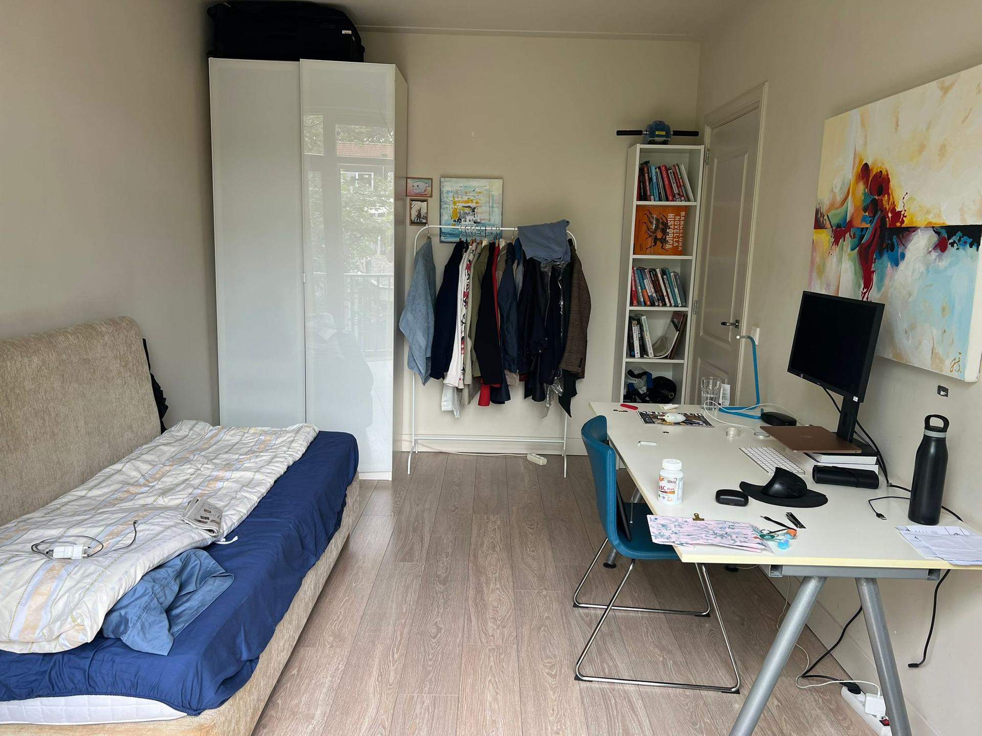 Image 1 of 2