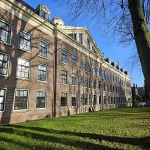 Afbeelding 6 van 6