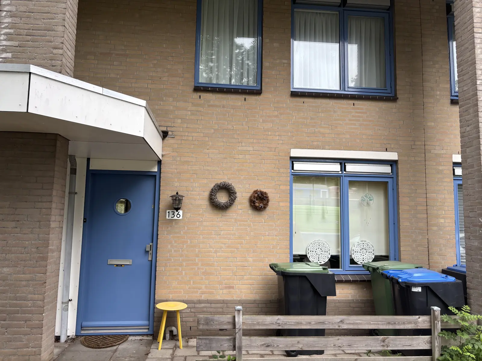Bild 3 von 4
