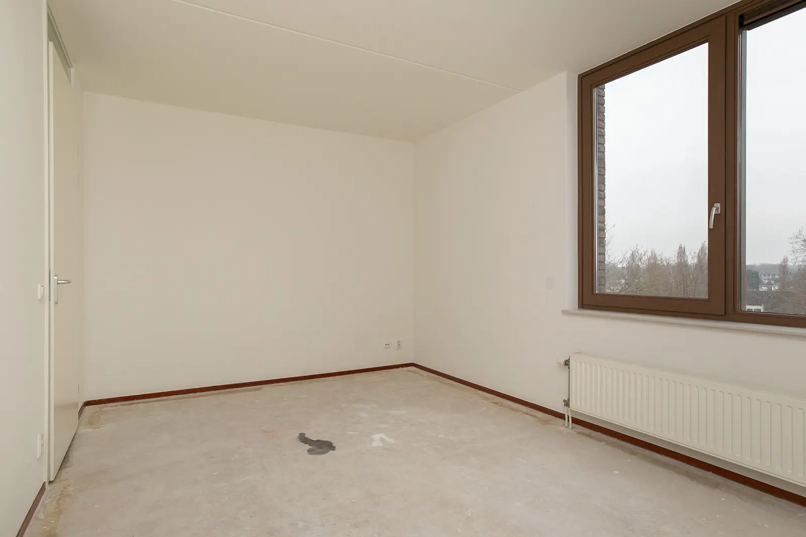 Image 11 of 17