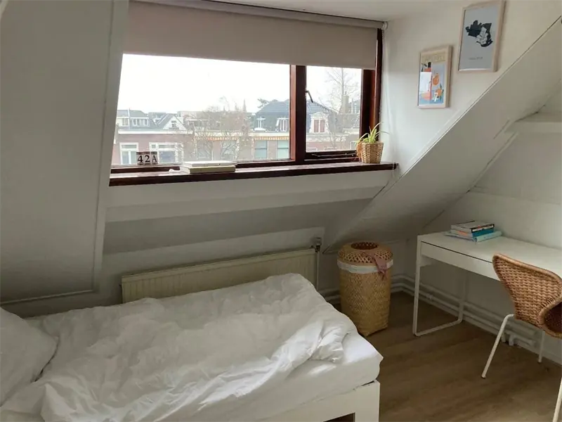 Bild 3 von 4