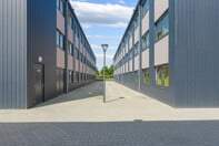 Bild 2 von 6