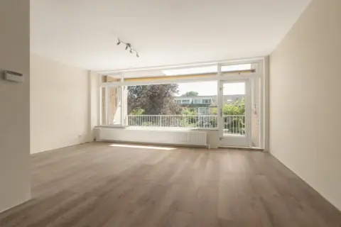 Einfamilienhaus Oostelijk Halfrond, Amstelveen - Zu vermieten