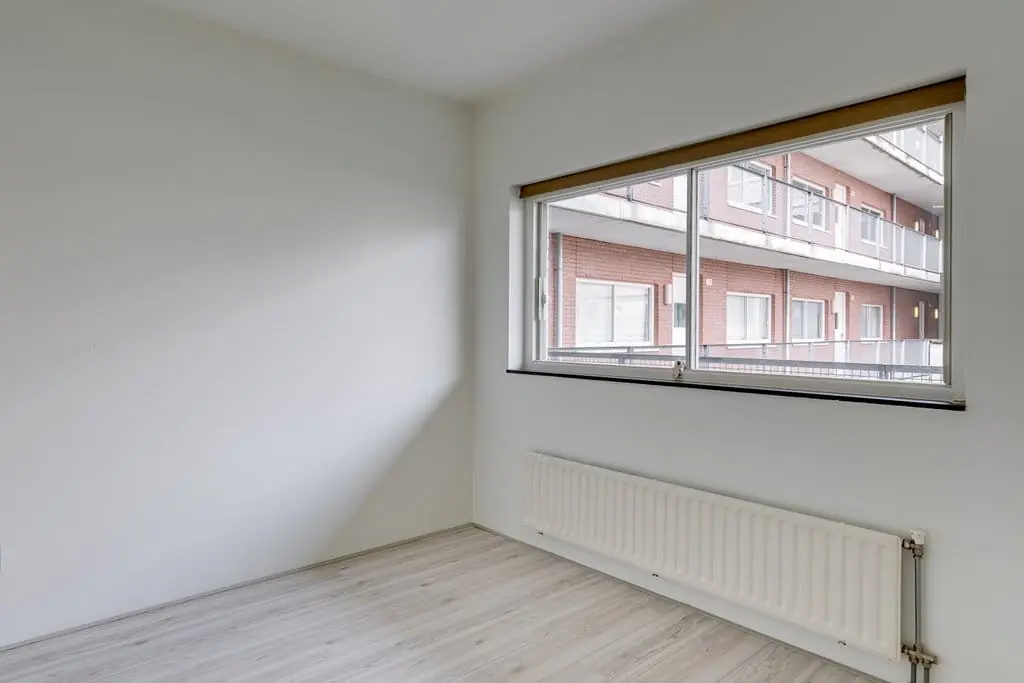 Bild 15 von 24