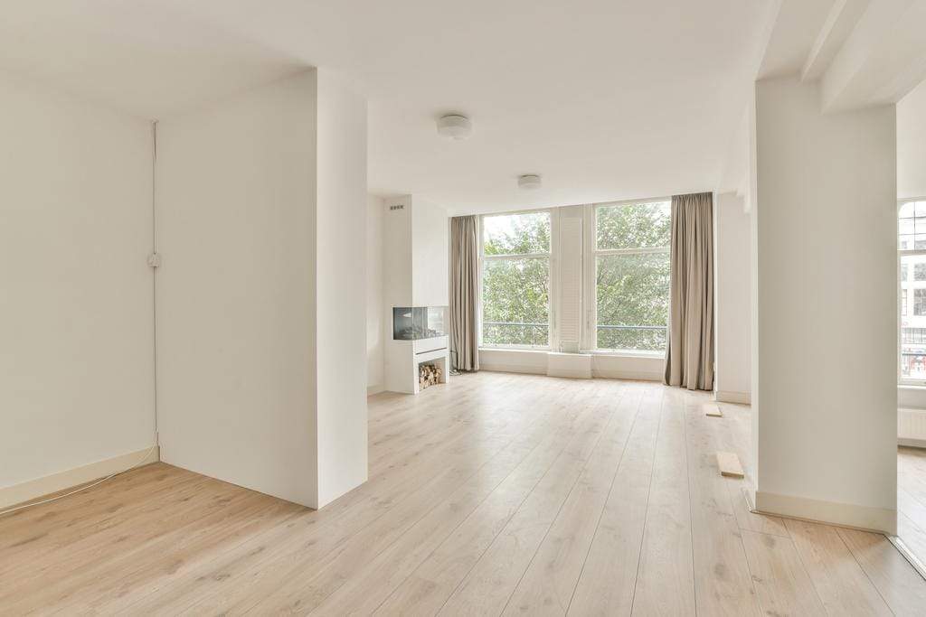 Bild 8 von 31