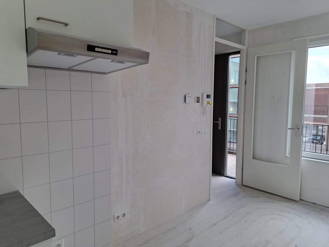 Bild 31 von 34