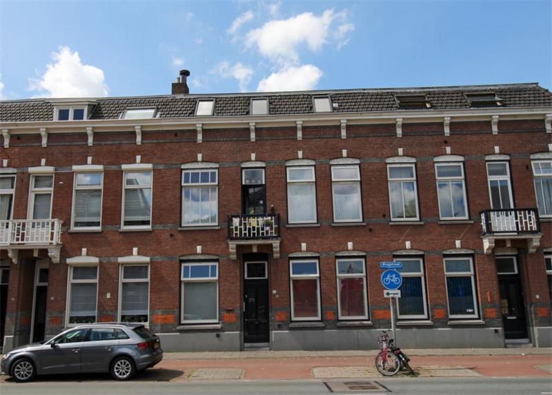 Afbeelding 1 van 6