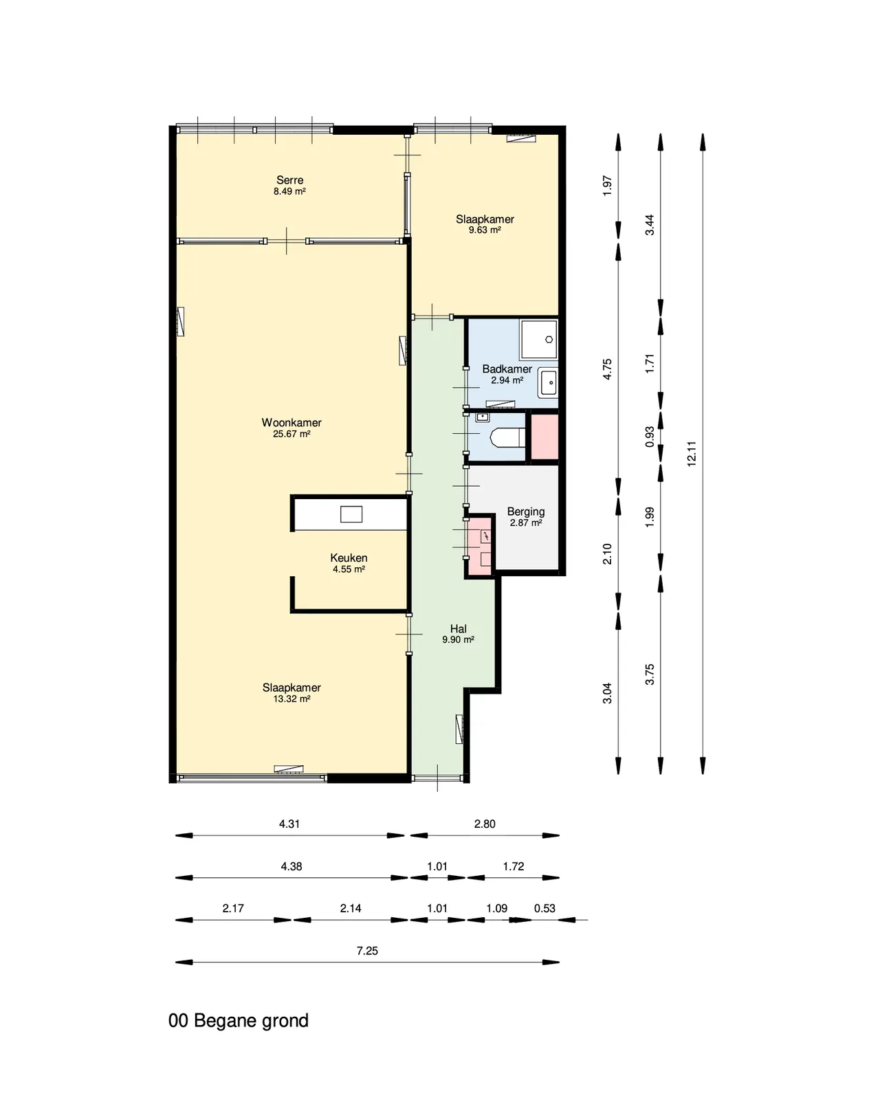 Image 21 of 21