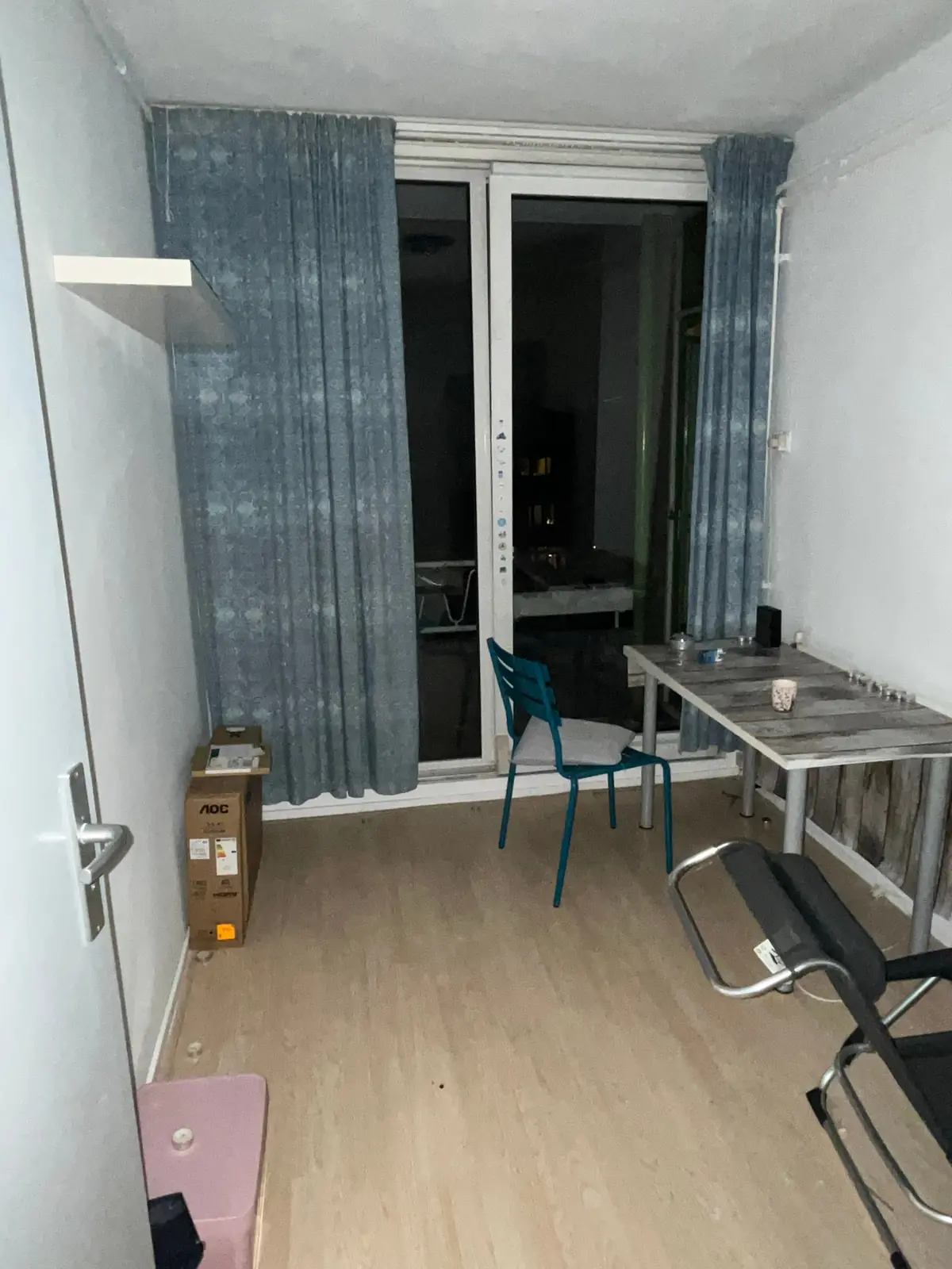 Image 6 of 10