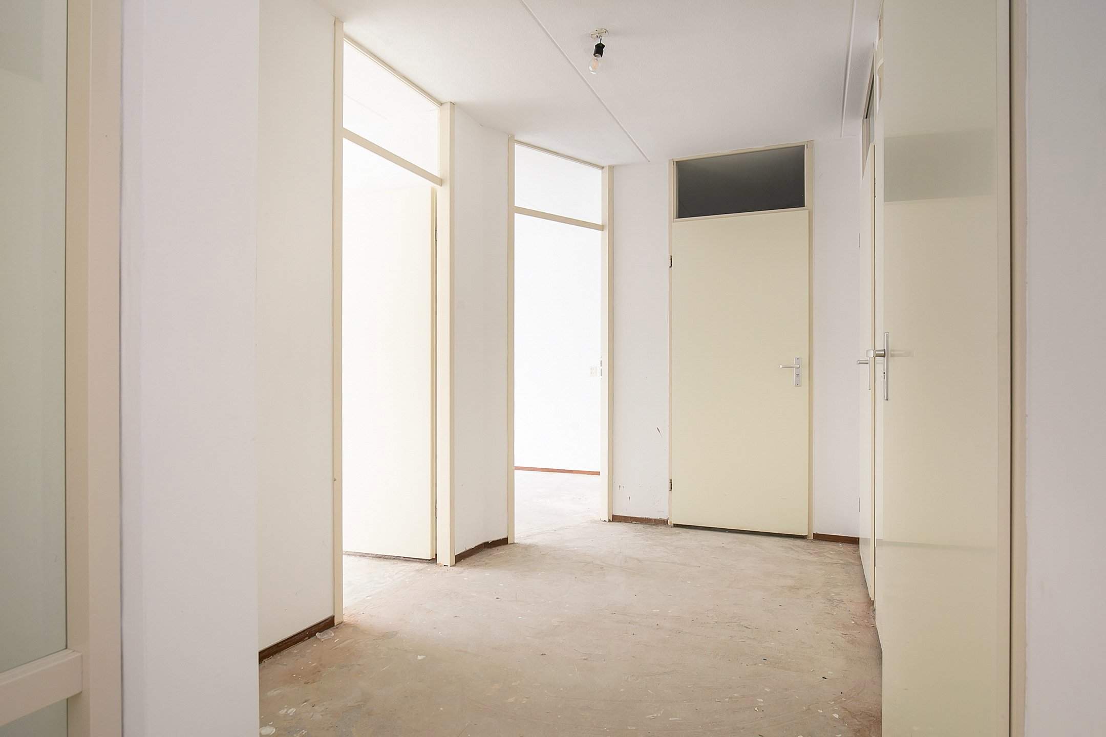 Bild 5 von 23