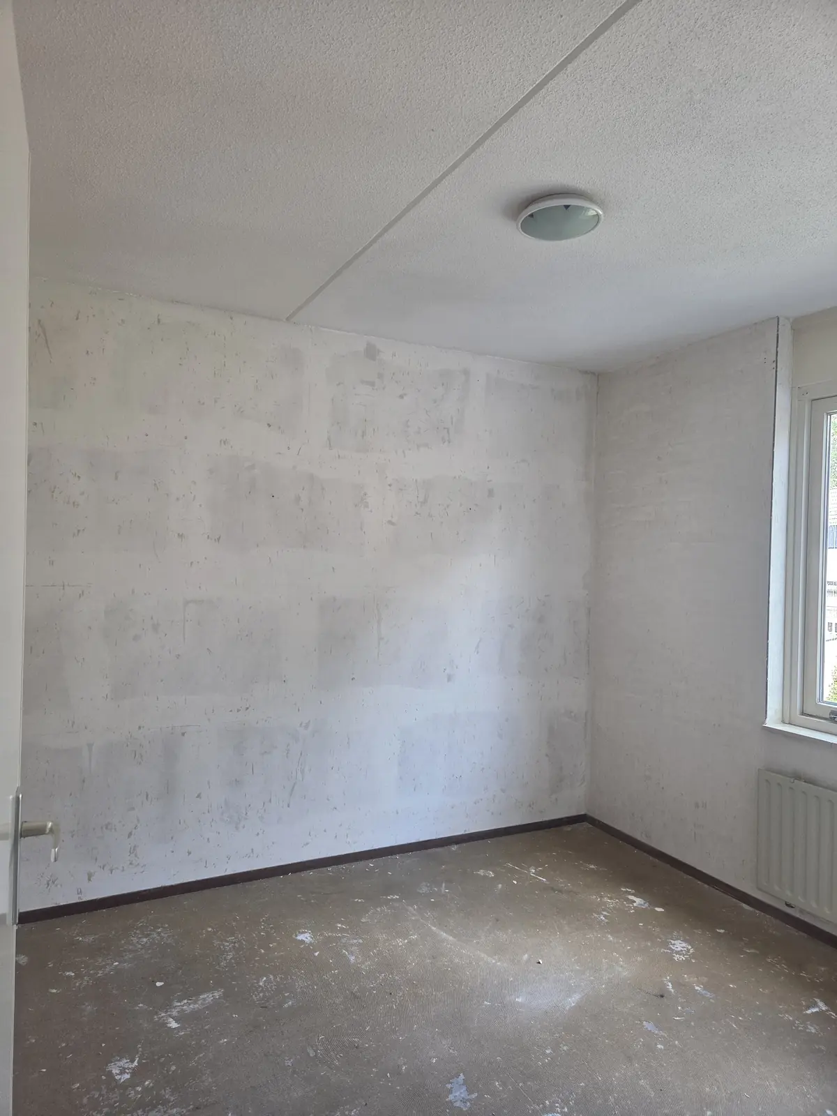 Bild 14 von 20