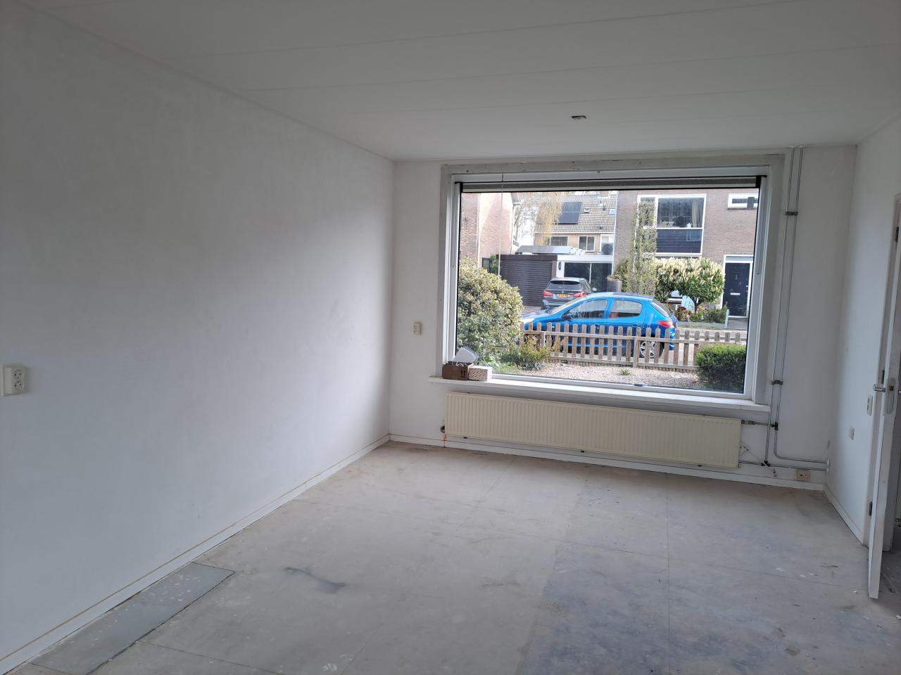 Bild 6 von 9