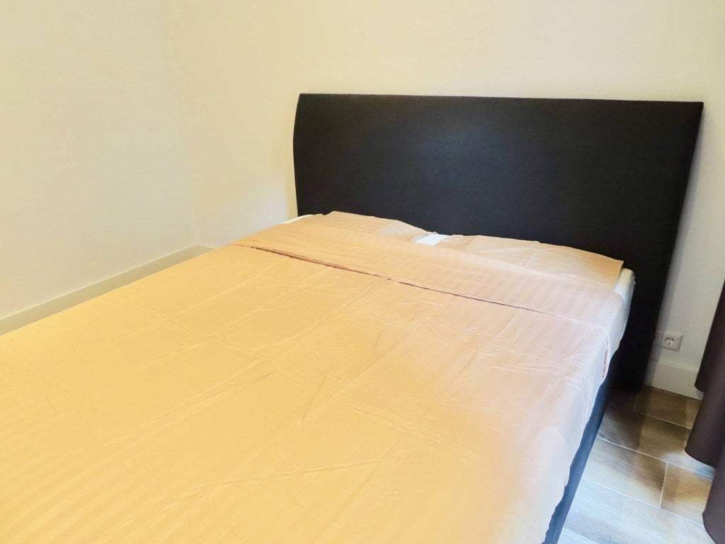 Bild 23 von 24
