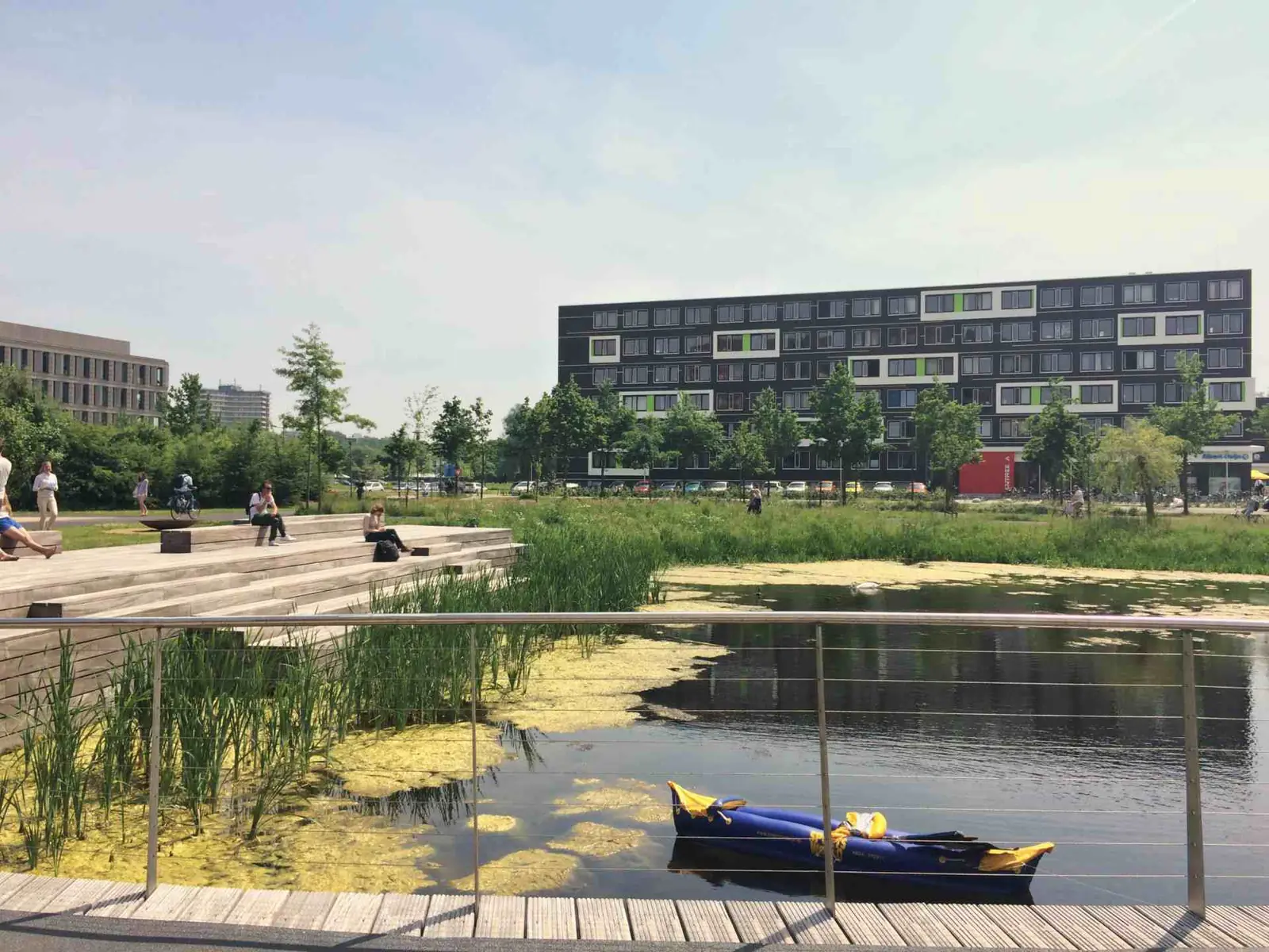 Afbeelding 2 van 9