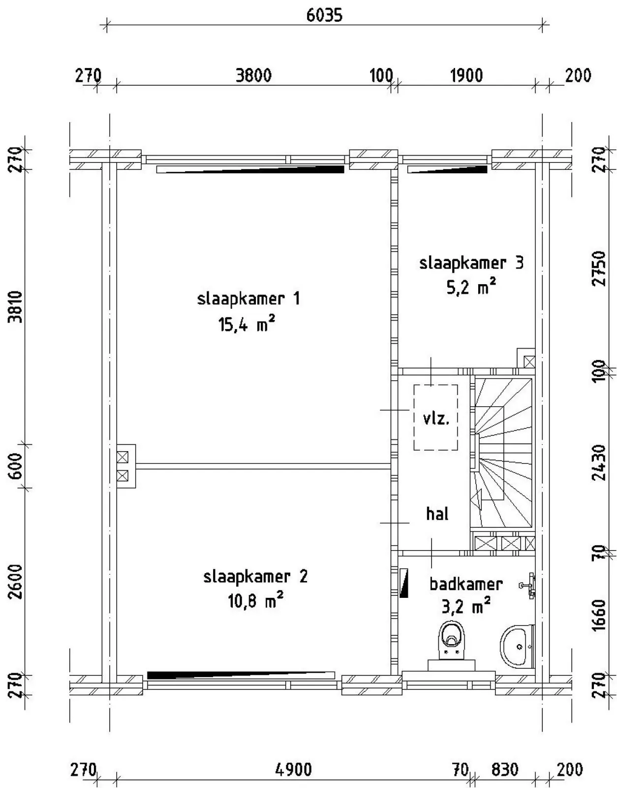 Image 3 of 4