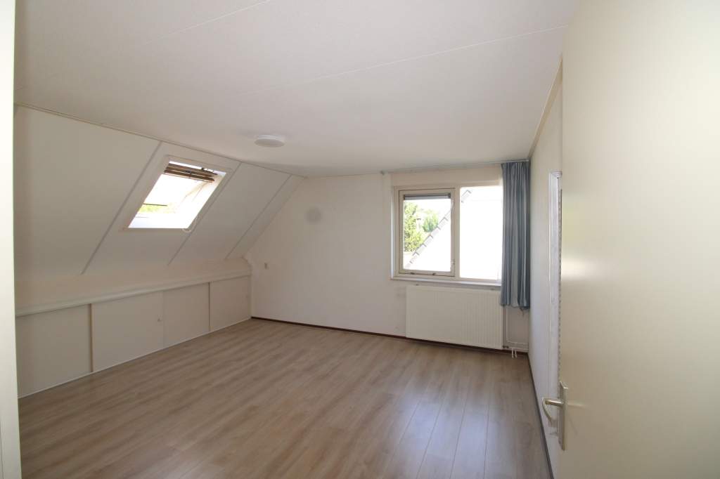 Bild 24 von 35