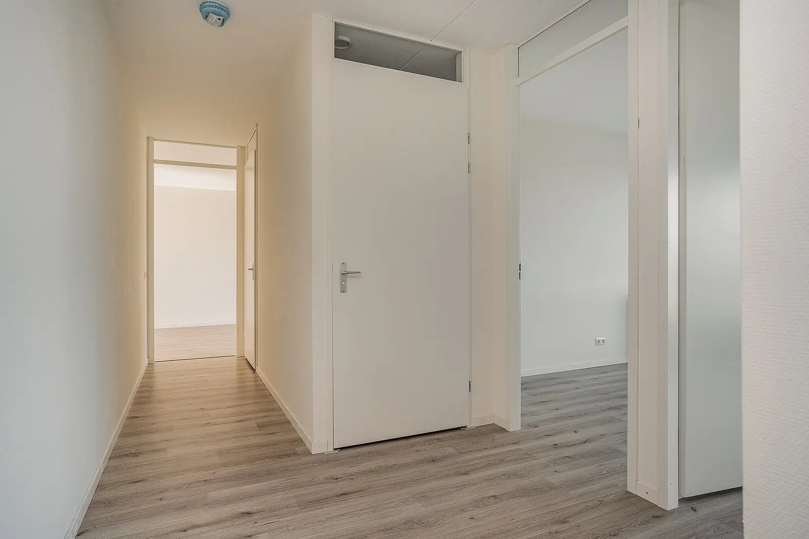 Bild 14 von 26