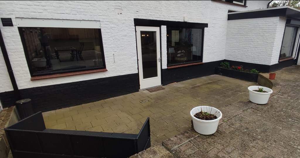 Image 28 of 29