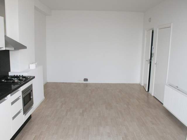 Afbeelding 3 van 4