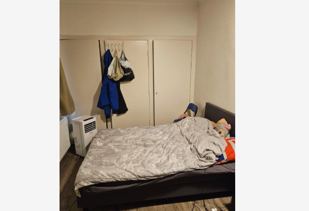 Image 1 of 10