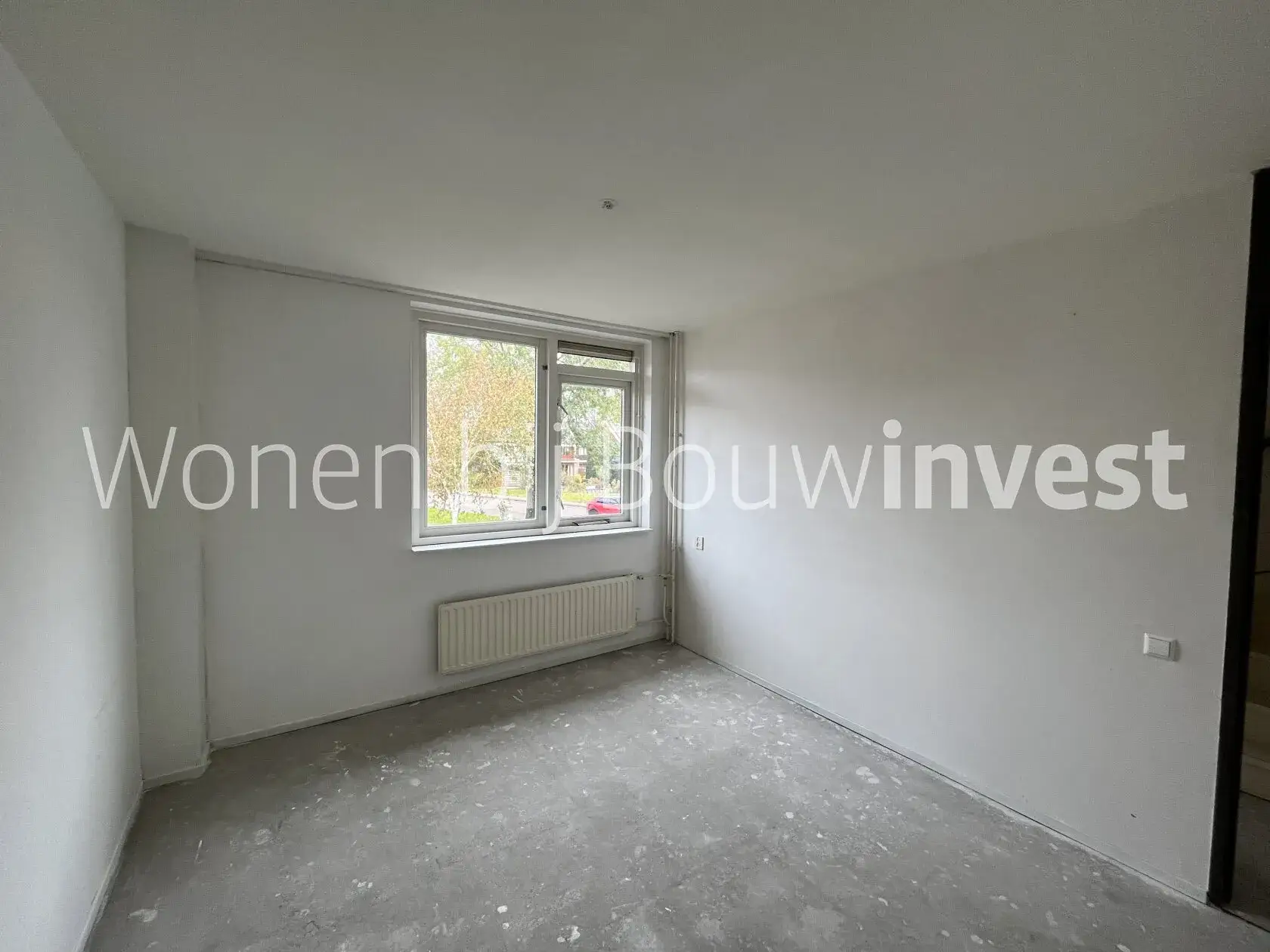 Bild 5 von 11