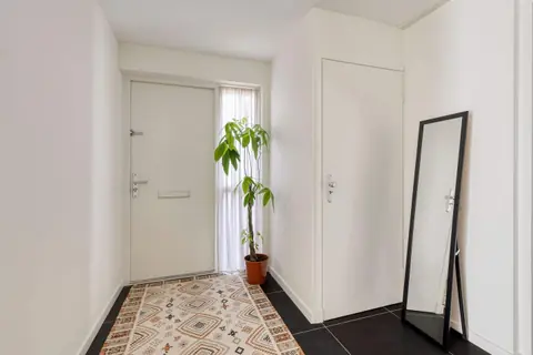 Bungalow Rembrandterf, Vught - Te Huur