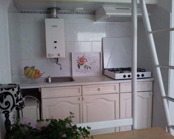 Bild 2 von 10