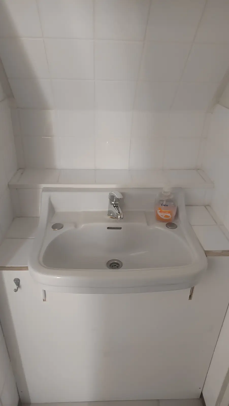 Image 6 of 10