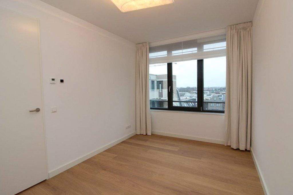 Bild 15 von 29