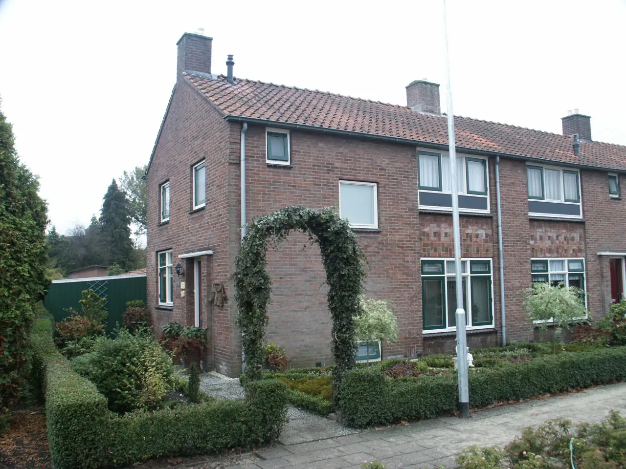 Afbeelding 1 van 1