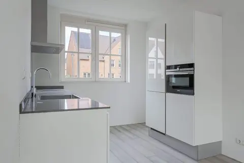 Einfamilienhaus Laan van Surrey 6, Hoofddorp - Zu vermieten
