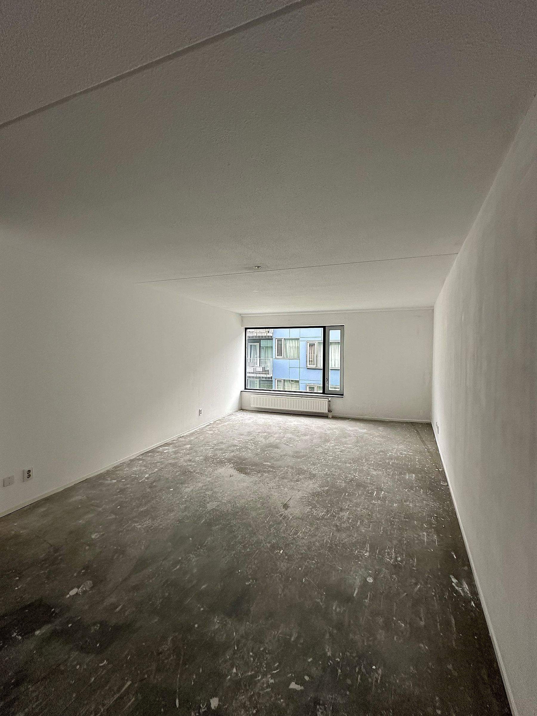Image 7 of 8