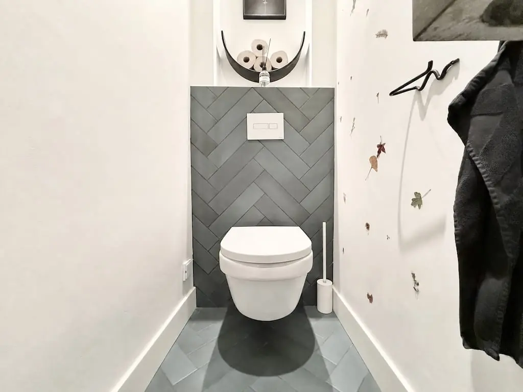 Image 20 of 20
