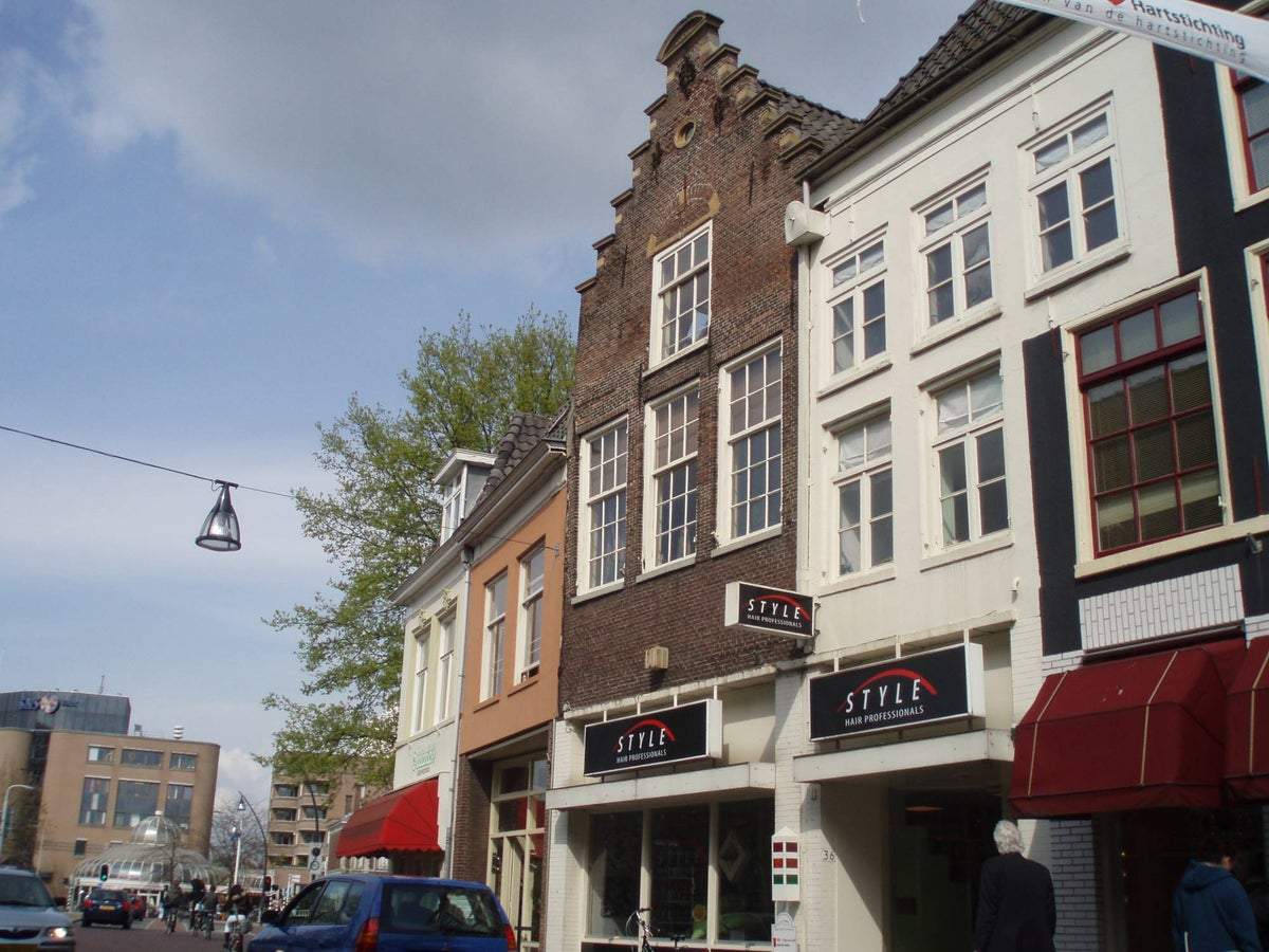 Afbeelding 1 van 11