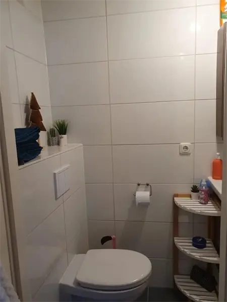 Afbeelding 6 van 6
