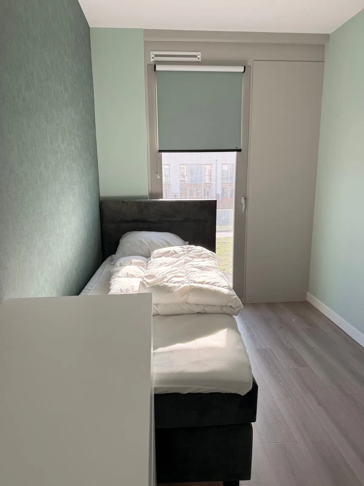 Image 3 of 10