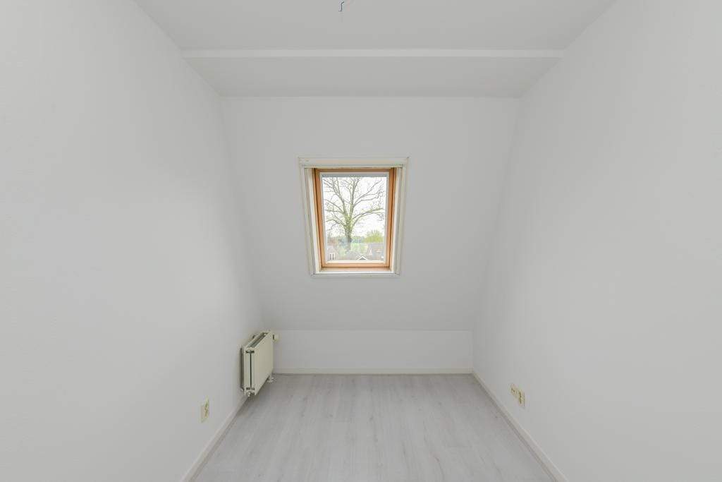 Bild 16 von 30