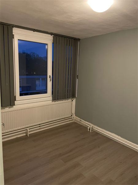 Image 6 sur 10
