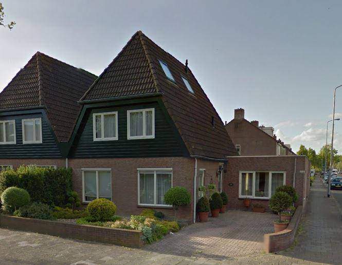 Afbeelding 1 van 28