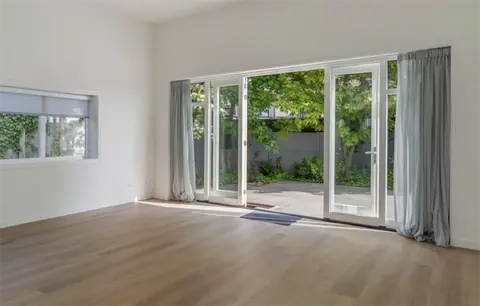Apartment Gevers Deynootstraat, Den Haag - Zu vermieten