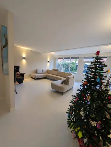 Möbliertes Zimmer Ribbelthorst, Enschede - Zu vermieten