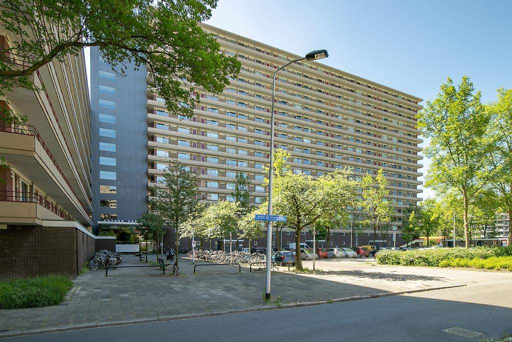 Afbeelding 1 van 28
