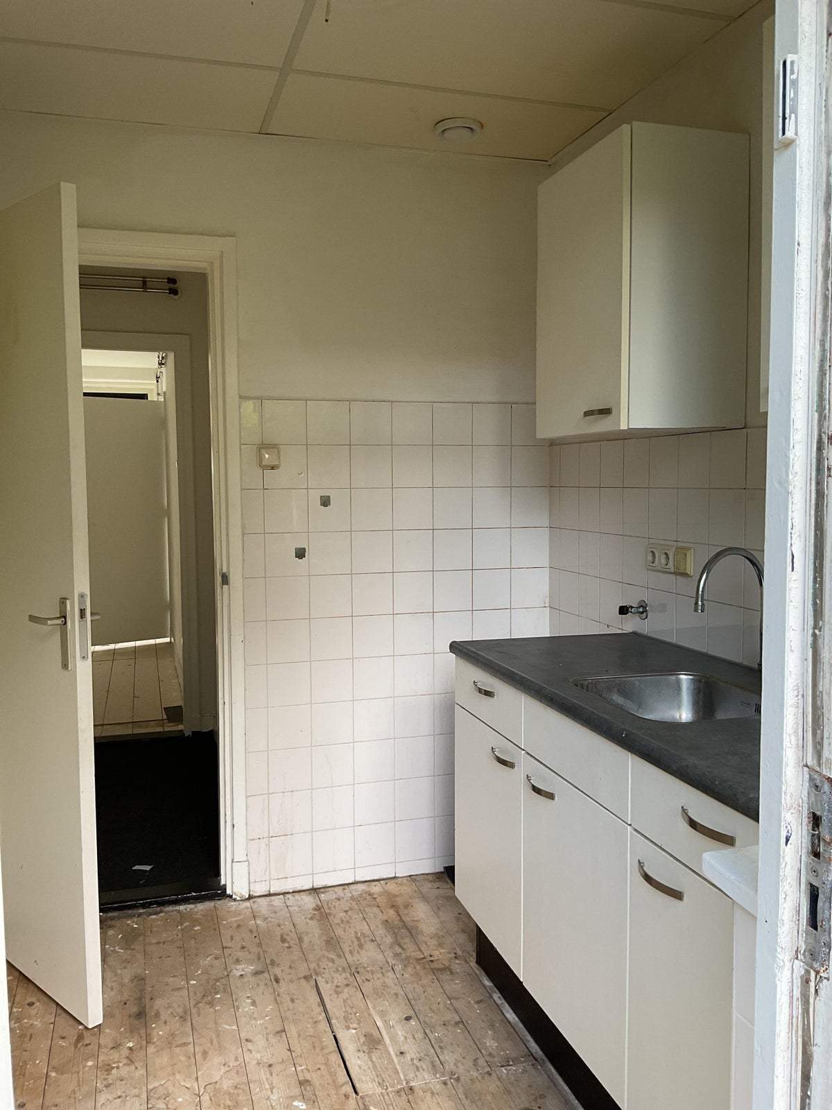 Bild 3 von 3