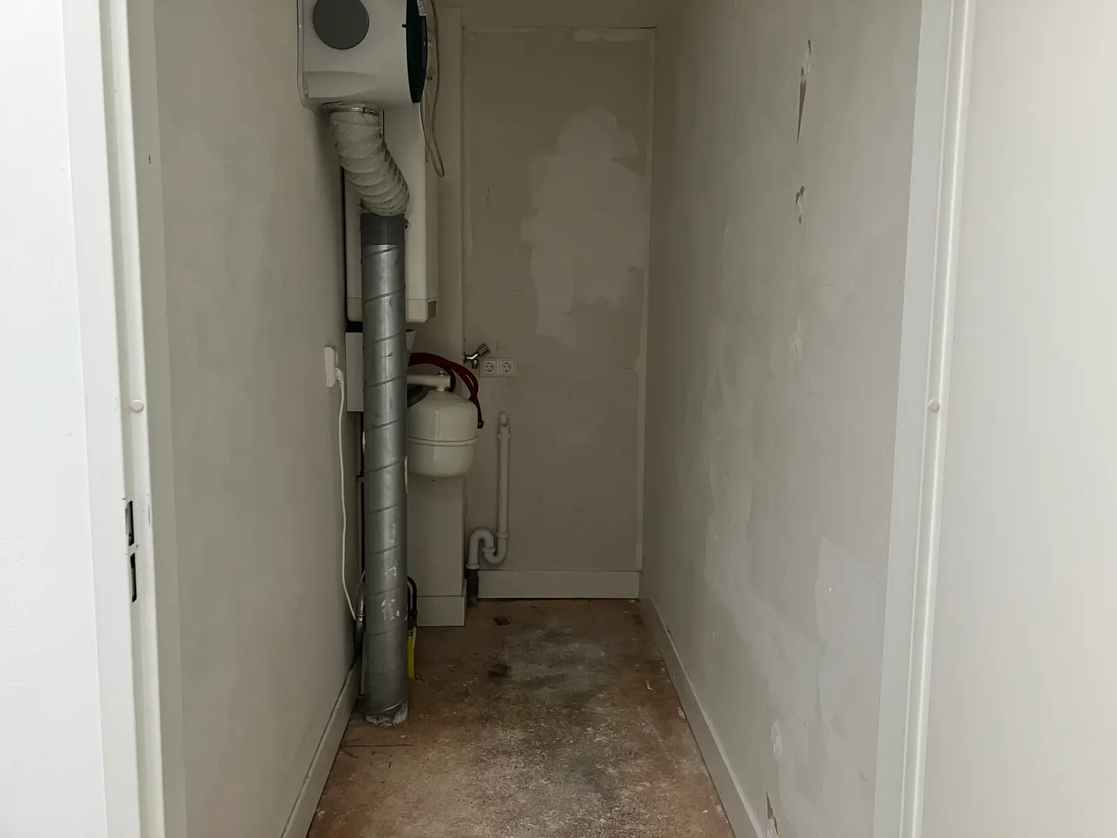 Image 20 of 21