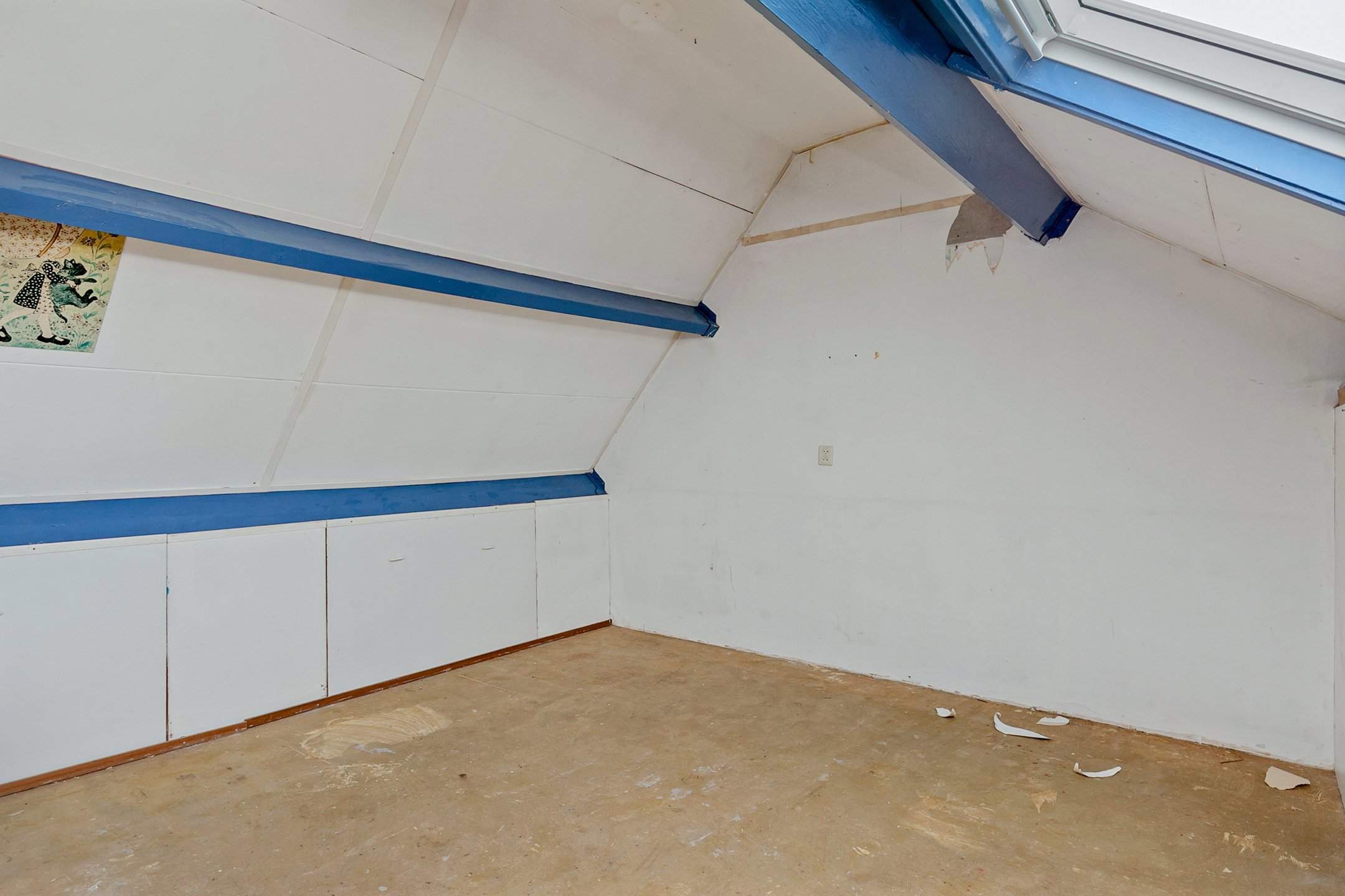 Bild 12 von 23